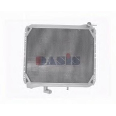 131660N DASIS 