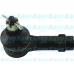 STE-3005 KAVO PARTS Наконечник поперечной рулевой тяги