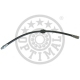 BSL-1075