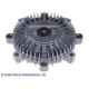 ADK891807