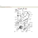 1428A050<br />MITSUBISHI<br />Прокладка топливопровода