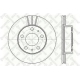 6020-9946V-SX<br />STELLOX