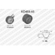 KD459.45<br />SNR
