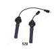 IC-528