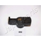 SR-503
