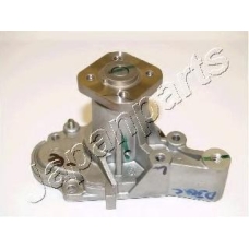 PQ-H03 JAPANPARTS Водяной насос
