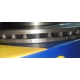 SD4027<br />Sangsin