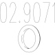 02.9071