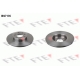 BS7135<br />FTE