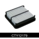 CTY12179