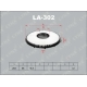 LA-302