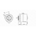 943346032010 MAGNETI MARELLI Генератор