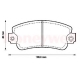 571464B<br />BENDIX
