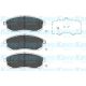 KBP-6579