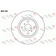BS7146