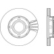 BDR1020.20