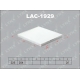LAC1929