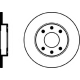 92029800