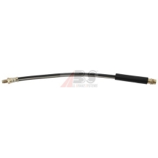 SL 5734 ABS Тормозной шланг
