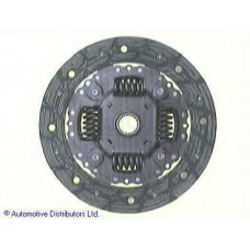 ADH23129 BLUE PRINT Диск сцепления