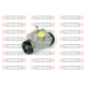 FHW4117