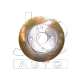 C33042JC