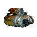 35259620 PRESTOLITE ELECTRIC Стартер