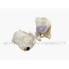 MFF-3234 MDR Топливный фильтр