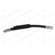 C80216ABE