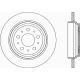 BDR1964.10
