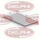 TSP0325051