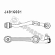 J4916001