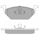 FBP-1069