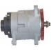 1277A730 PRESTOLITE ELECTRIC Генератор
