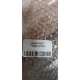 SMD334300<br />Chery<br />Поддон маслянный (в11, т11 2,4