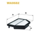 WA9682