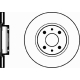 MDC615