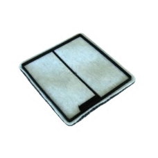 XF642 FLASH-AIR Фильтр, воздух во внутренном пространстве