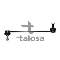 50-01014 TALOSA Тяга / стойка, стабилизатор