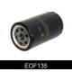 EOF135