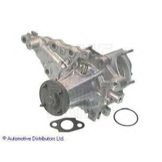 ADT39167C BLUE PRINT Водяной насос