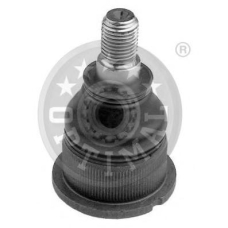 G3-131 OPTIMAL Несущий / направляющий шарнир