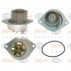 8MP 376 800-751