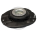 F8-6018 OPTIMAL Опора стойки амортизатора