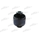 PSE1042