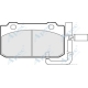 PAD486