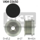 VKM 03650