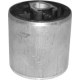 120-159