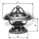TH12685G1