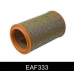 EAF333 COMLINE Воздушный фильтр